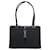 Gucci GG pattern Black Cloth  ref.413465