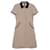 Maje Dresses Multiple colors Cotton Polyester Viscose Acrylic  ref.413806