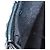 Louis Vuitton Green Sobe Patent Leather Clutch Bag - view 11