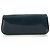 Louis Vuitton Green Sobe Patent Leather Clutch Bag - view 3