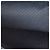 Louis Vuitton Green Sobe Patent Leather Clutch Bag - view 5