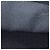 Louis Vuitton Green Sobe Patent Leather Clutch Bag - view 6