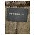 Miller et Bertaux Brown Wool Jacket Dark brown - view 11