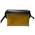 Bolso bandolera Smythson Mini Pillow en charol arrugado Negro - vista 4
