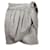 Isabel Marant Wrap skirt Silk  ref.414507