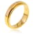Piaget Possession gold ring  ref.414547
