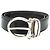 Ceinture Montblanc