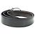 Ceinture Montblanc - vue 2