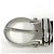 Ceinture Montblanc - vue 3