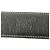 Ceinture Montblanc - vue 4