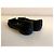 Philipp Plein Ballerine/flat. Nero - vista 5