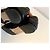 Philipp Plein Ballerine/flat. Nero - vista 9