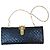 Vintage Rodo borsa tracolla nera Nero