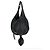 Borsa hobo con nodo JW Anderson
