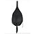 Borsa hobo con nodo JW Anderson - vista 2