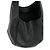 Borsa hobo con nodo JW Anderson - vista 4