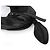 Borsa hobo con nodo JW Anderson - vista 5