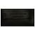 Borsa hobo con nodo JW Anderson - vista 6