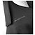 Borsa hobo con nodo JW Anderson - vista 7