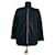 Filippa K Knitwear Black Cotton Viscose  ref.415310