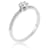 H Stern H. Stern Diamantring
