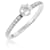H Stern H. Stern Diamantring - Ansicht 2