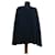 Windsor Knitwear Black Cashmere  ref.415451