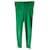 Autre Marque Leggings Koral Lustrous em Poliéster Verde  ref.415497