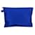 Hermès Clutch bag Blue Cotton  ref.416477