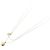 Stella Mc Cartney Collana Stella McCartney