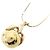 Stella Mc Cartney Collana Stella McCartney - vista 2
