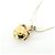 Stella Mc Cartney Collana Stella McCartney - vista 3