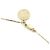 Stella Mc Cartney Collana Stella McCartney - vista 4