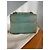 Louis Vuitton Twist Mini Eidechsenleder Türkis - Ansicht 2