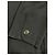Chanel vintage 1998 Giacca Blazer Blu Navy Primavera/Estate - vista 8