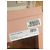 Mansur Gavriel Leder Ballerinas Caramel Karamell - Ansicht 2