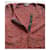 Sandro Strickjacke aus Leinen Baumwolle und Leder Mehrfarben - Ansicht 4