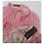 Top de rayas rosa Marc Cain Talla M - vista 6