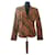 Strenesse Jackets Multiple colors Cotton  ref.417382