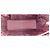 Cartier Cabas Tasche aus burgunderrotem Leder Bordeaux - Ansicht 5