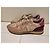 Valentino Sneaker aus Spitze Beige Größe 39 - Ansicht 4