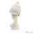 [Usato]Acne Studios Pansy Pansy Hat Beanie Wool Grey Light