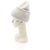 [Usato]Acne Studios Pansy Pansy Hat Beanie Wool Grey Light - vista 2