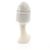 [Usato]Acne Studios Pansy Pansy Hat Beanie Wool Grey Light - vista 3