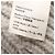 [Usato]Acne Studios Pansy Pansy Hat Beanie Wool Grey Light - vista 6