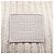 [Usato]Acne Studios Pansy Pansy Hat Beanie Wool Grey Light - vista 7