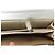 Dior Trotter Geldbörse beige Stoff - Ansicht 6