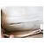 Dior Trotter Geldbörse beige Stoff - Ansicht 8