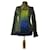 Autre Marque SAVE THE QUEEN Mehrfarben Polyester Wolle  ref.417542
