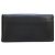 Louis Vuitton Portefeuille capucines Negro - vista 2